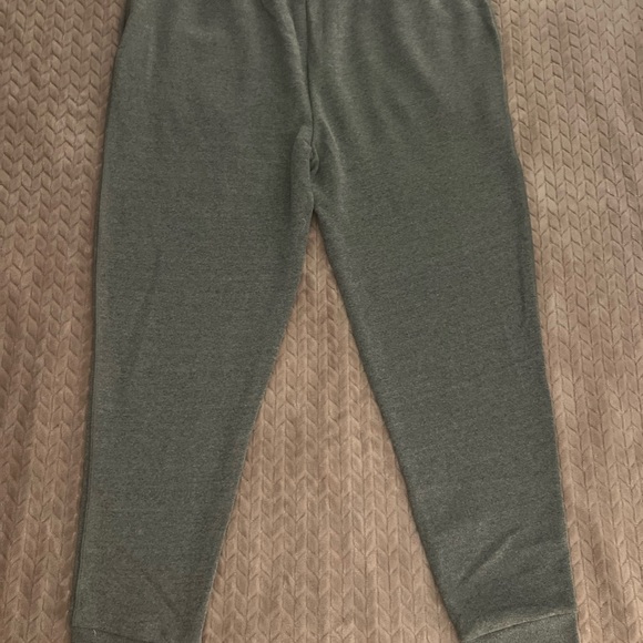 Custom Damar Hamlin Jogger Sweatpants - Various Sizes - Picture 8 of 10